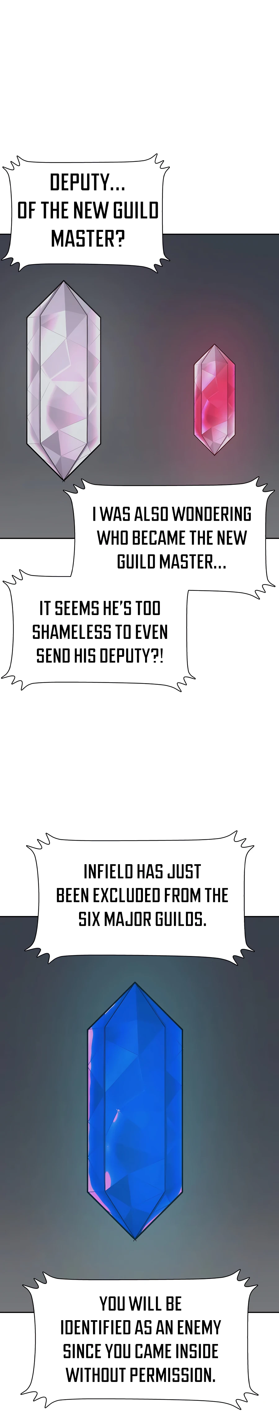 Page 30 of Chapter 18