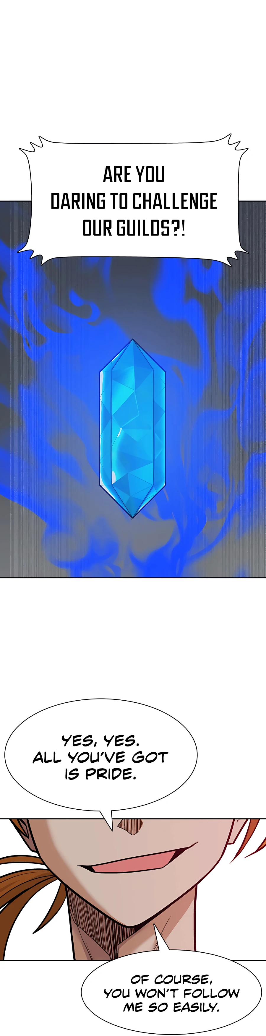Page 32 of Chapter 18