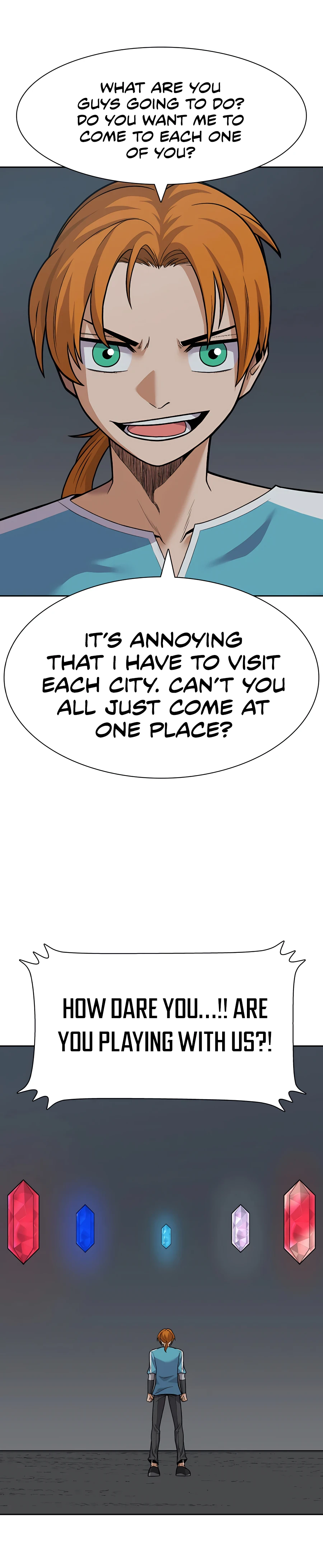 Page 2 of Chapter 19