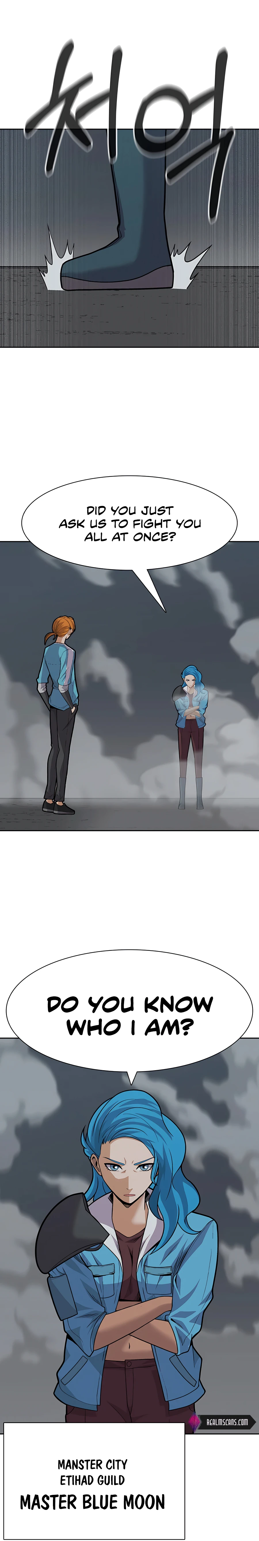 Page 4 of Chapter 19