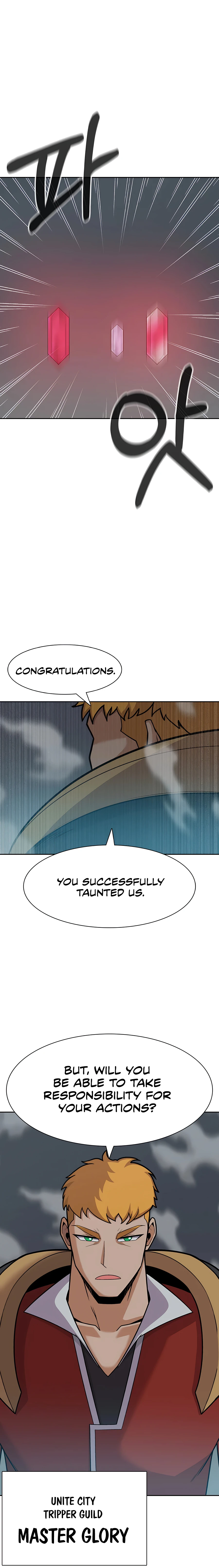 Page 6 of Chapter 19