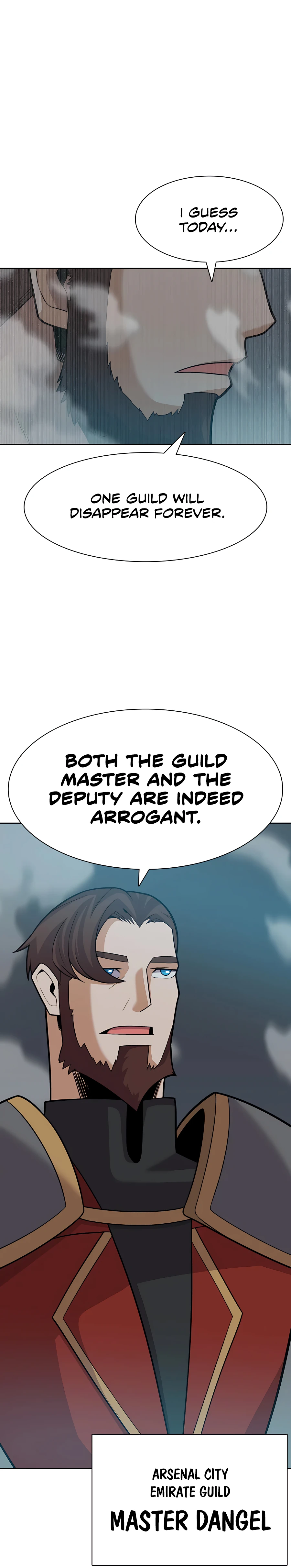 Page 7 of Chapter 19