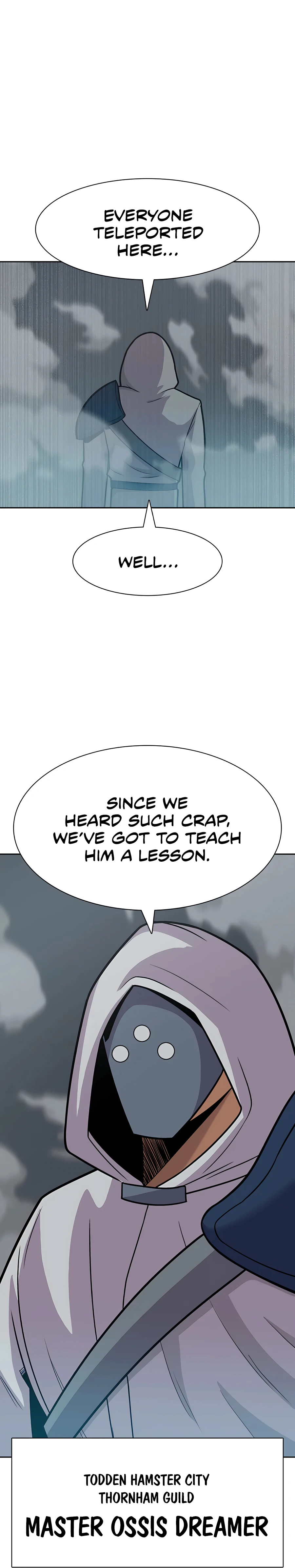 Page 8 of Chapter 19
