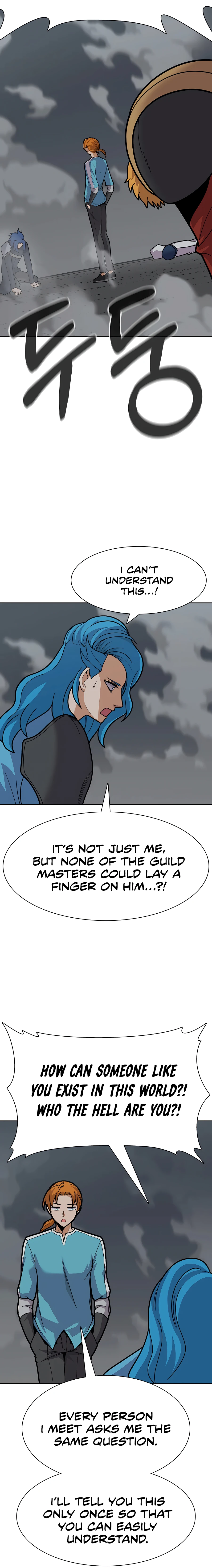 Page 11 of Chapter 19