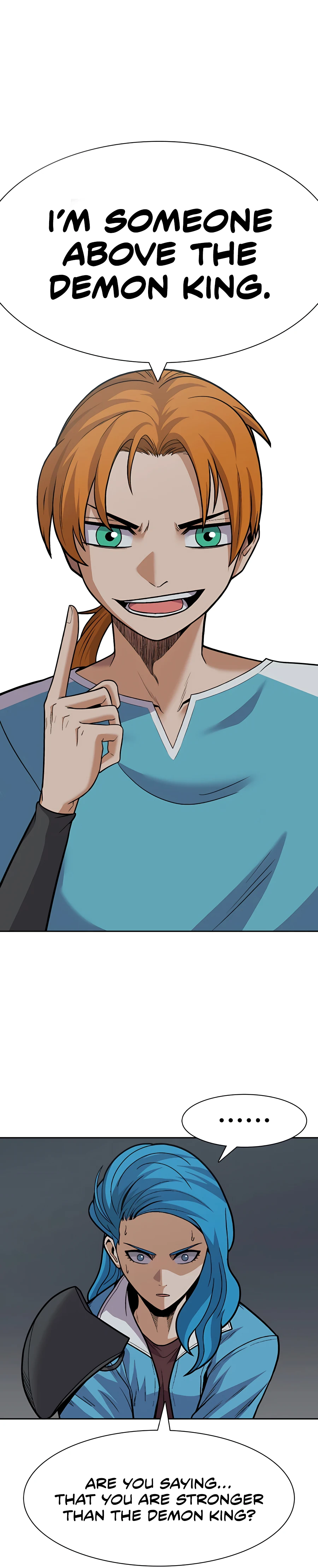 Page 12 of Chapter 19