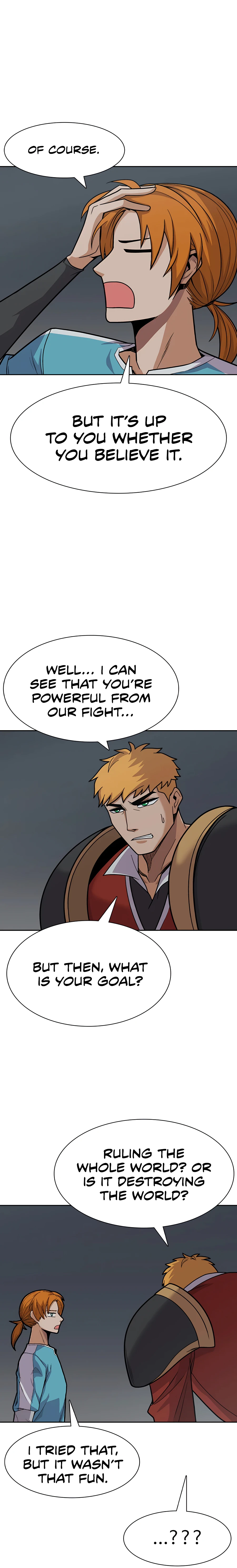 Page 13 of Chapter 19