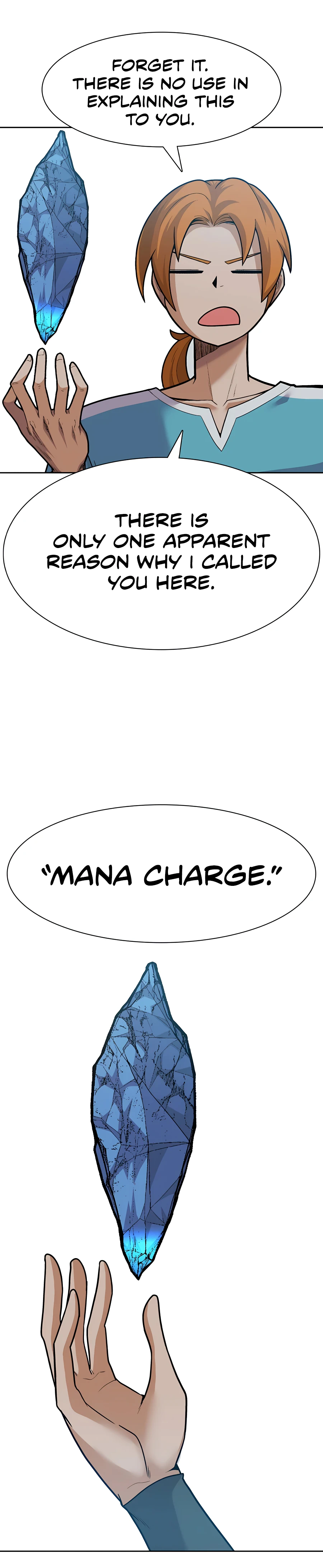 Page 16 of Chapter 19