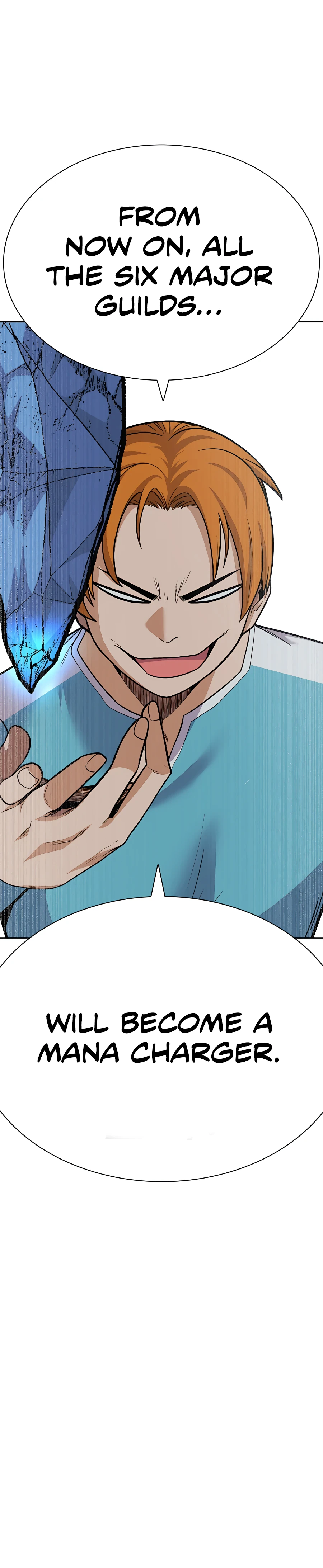 Page 17 of Chapter 19