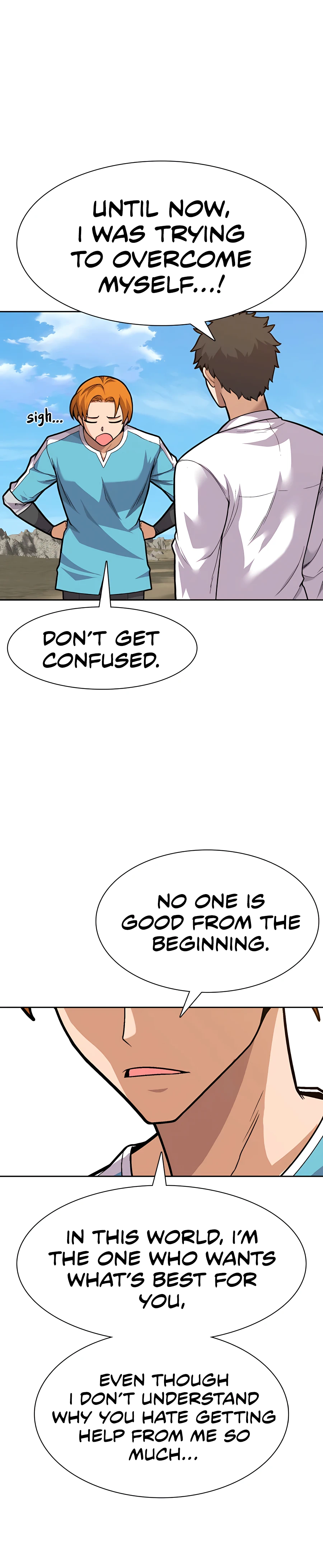 Page 23 of Chapter 19