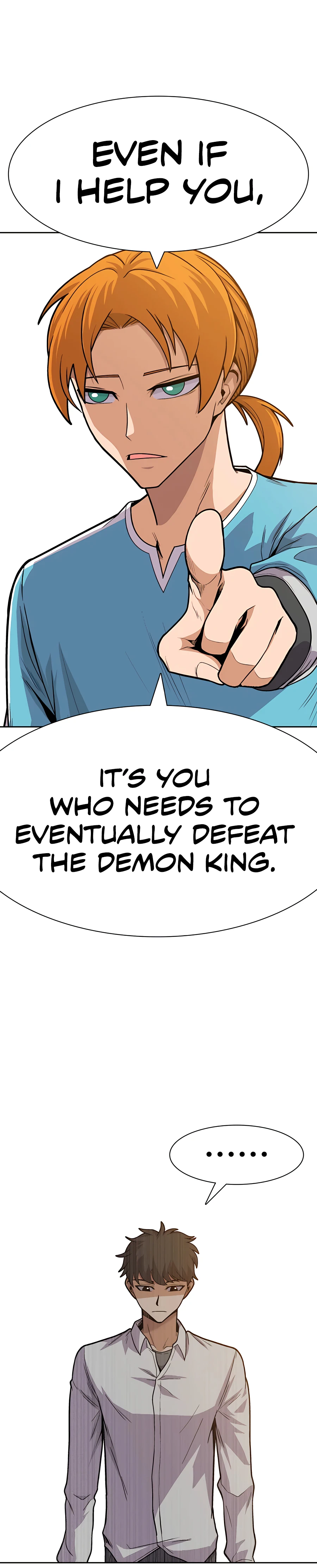 Page 24 of Chapter 19
