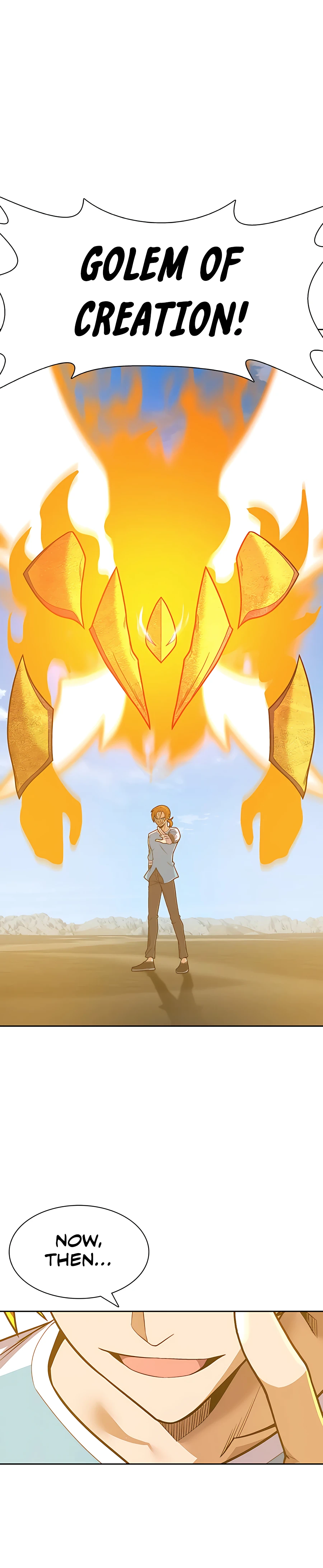 Page 30 of Chapter 19
