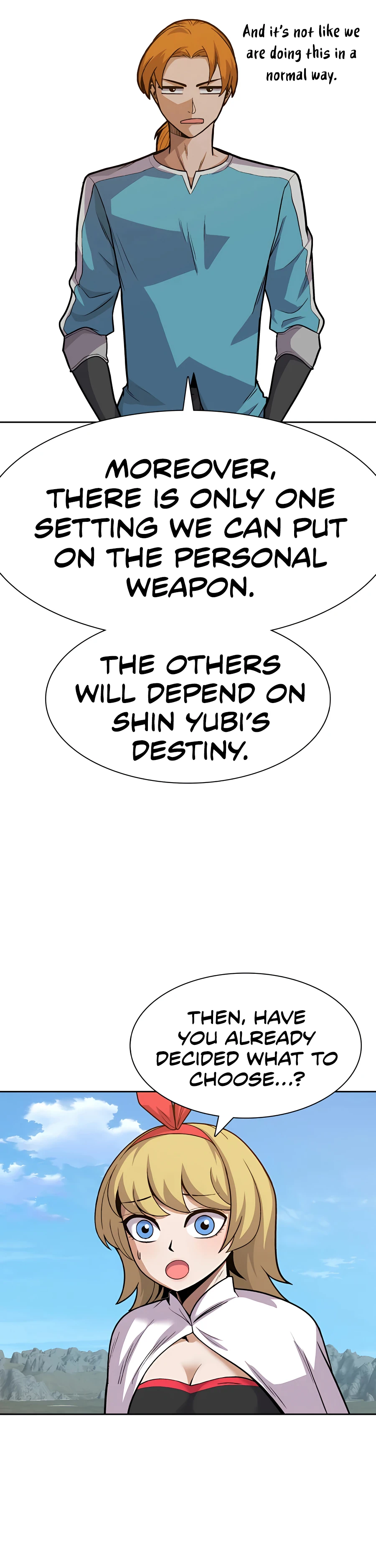 Page 4 of Chapter 20