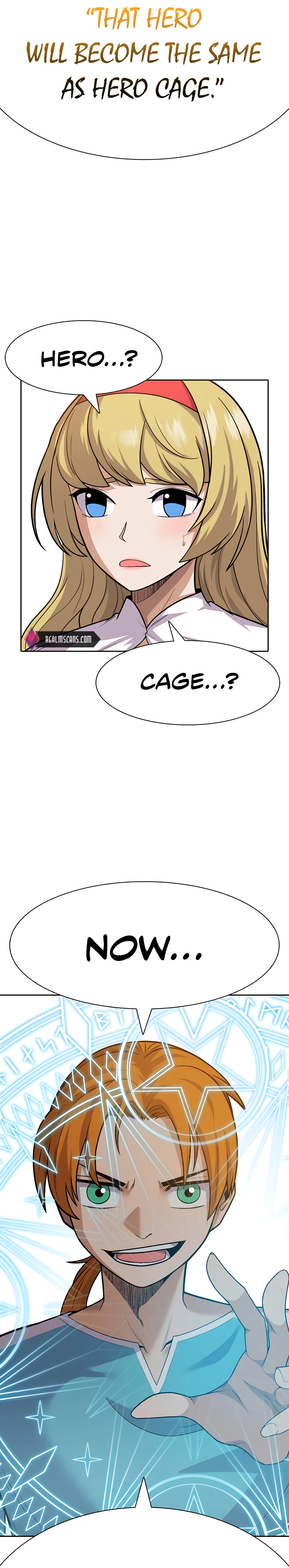 Page 6 of Chapter 20