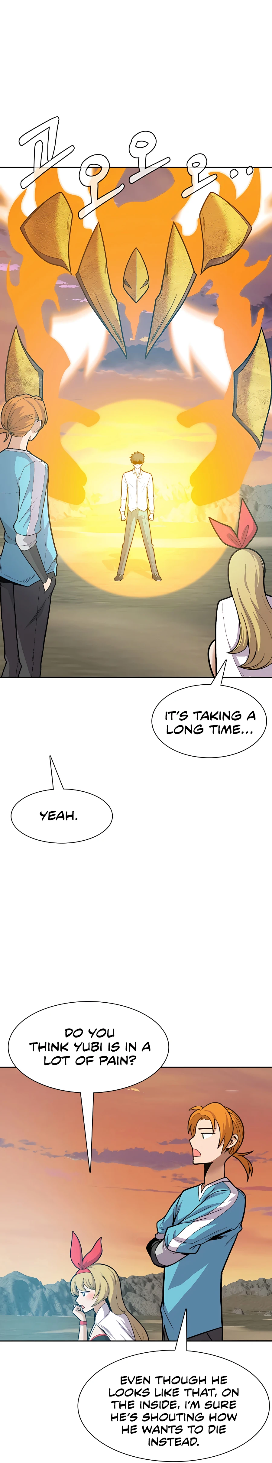 Page 8 of Chapter 20