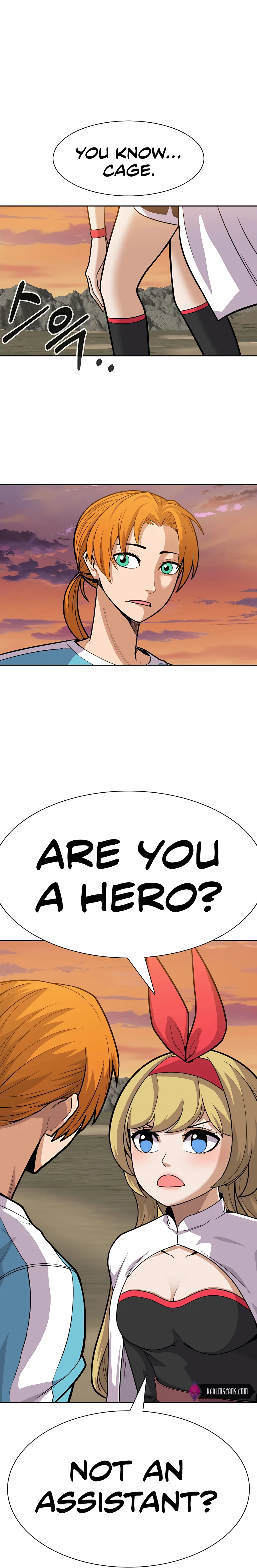 Page 9 of Chapter 20
