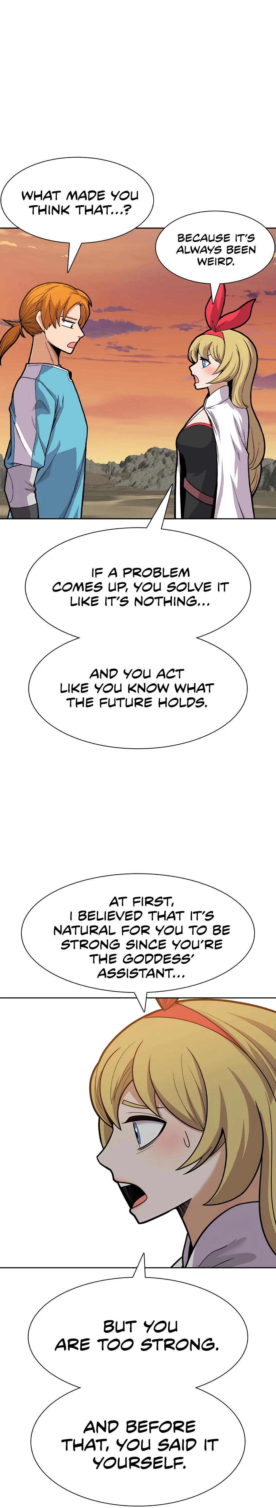 Page 10 of Chapter 20