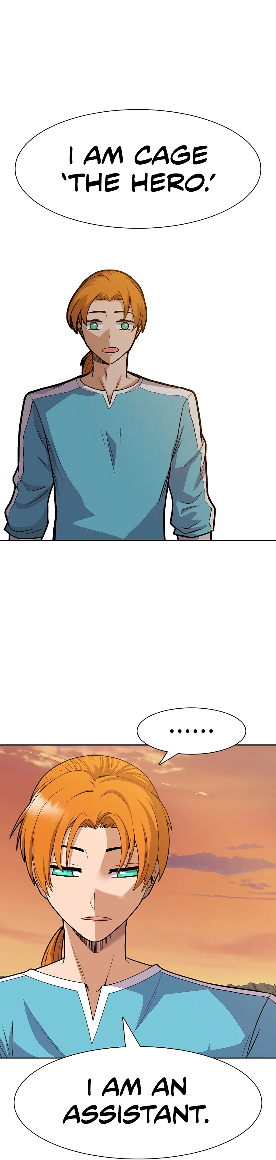 Page 11 of Chapter 20