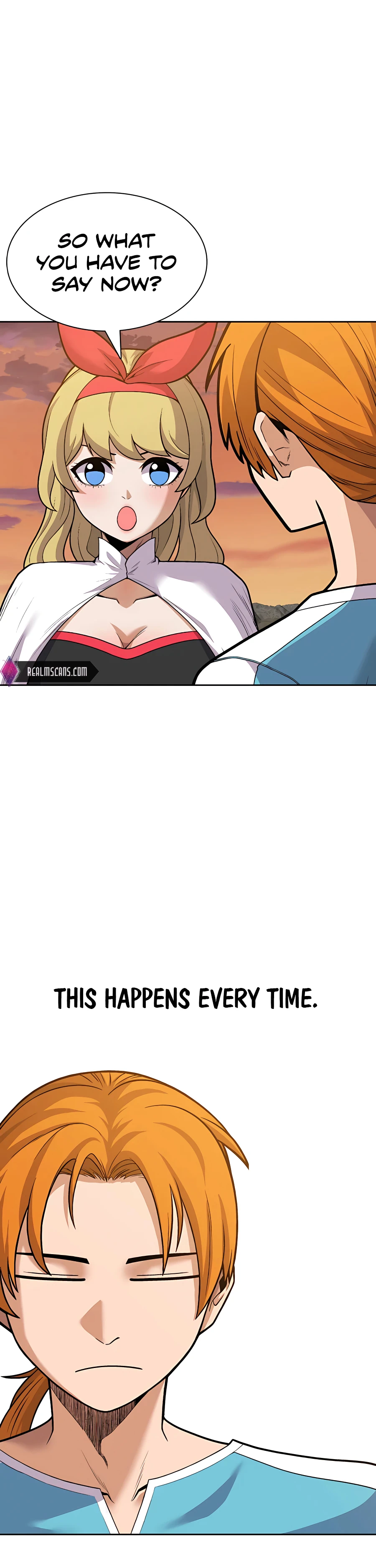 Page 12 of Chapter 20