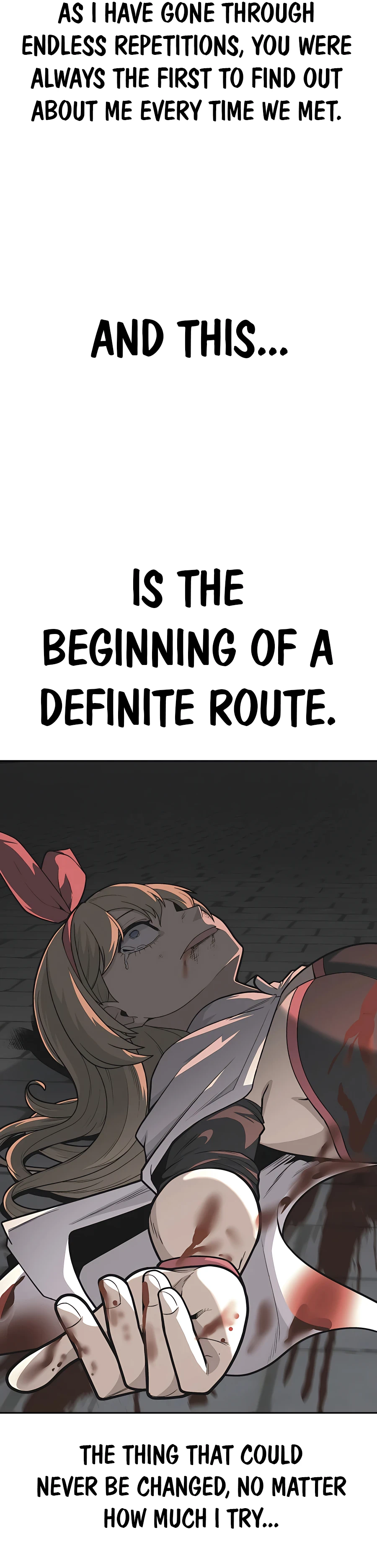 Page 13 of Chapter 20