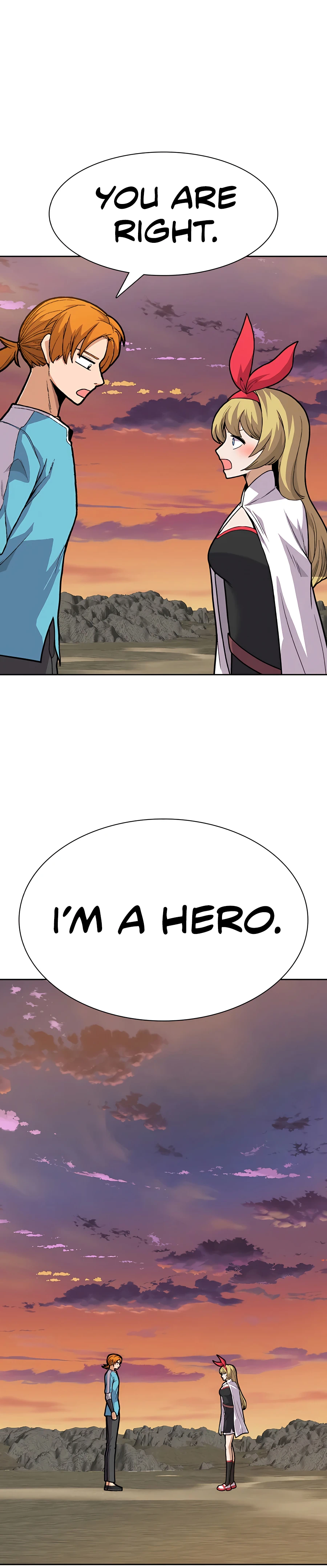 Page 15 of Chapter 20