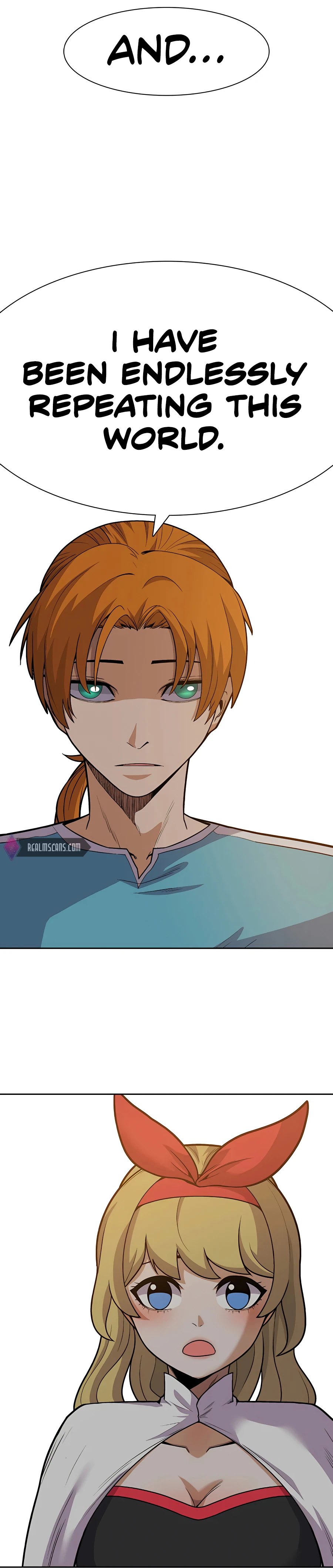 Page 16 of Chapter 20