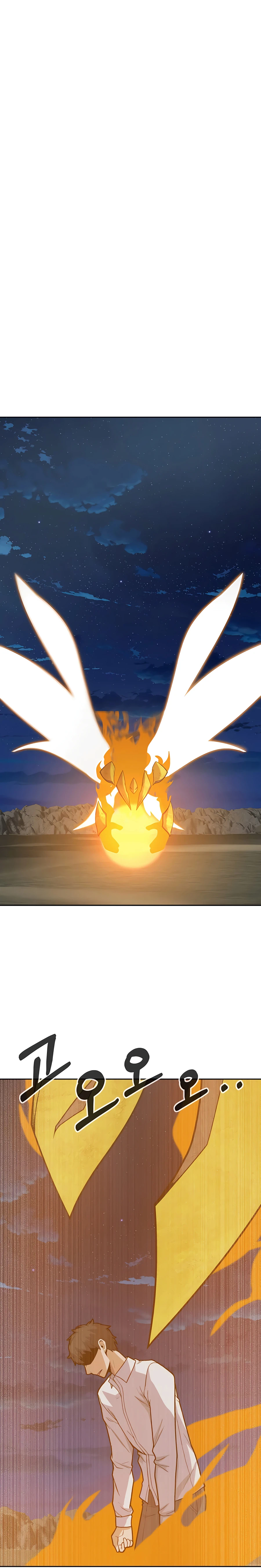 Page 17 of Chapter 20