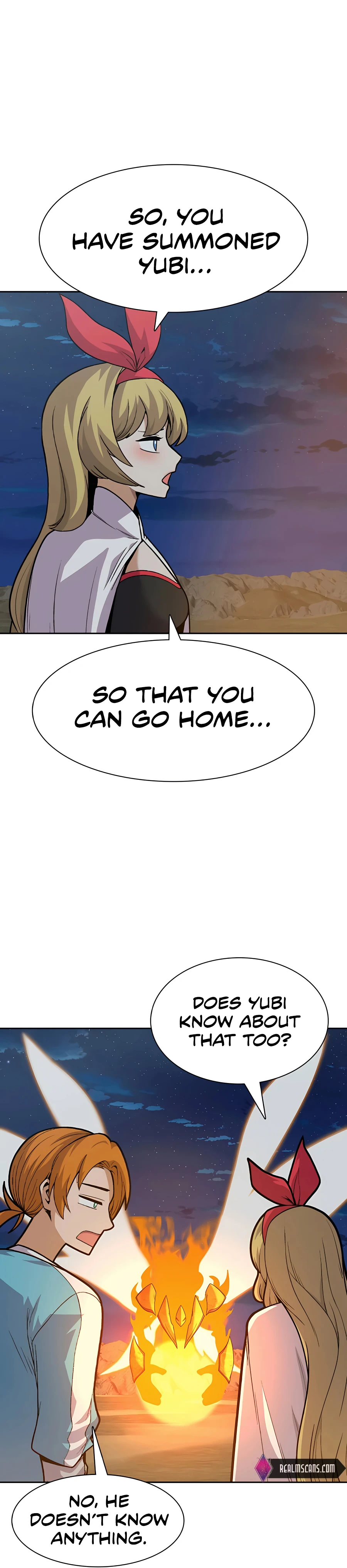 Page 18 of Chapter 20