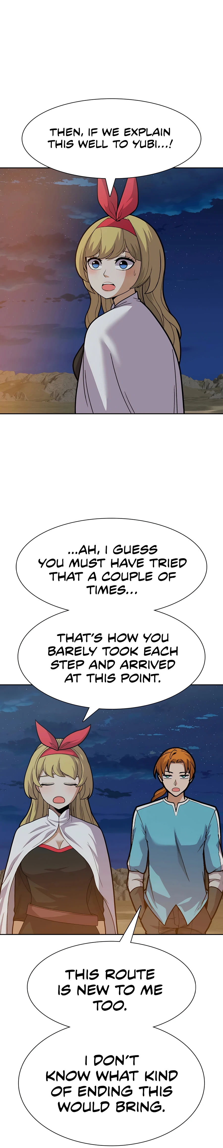 Page 19 of Chapter 20