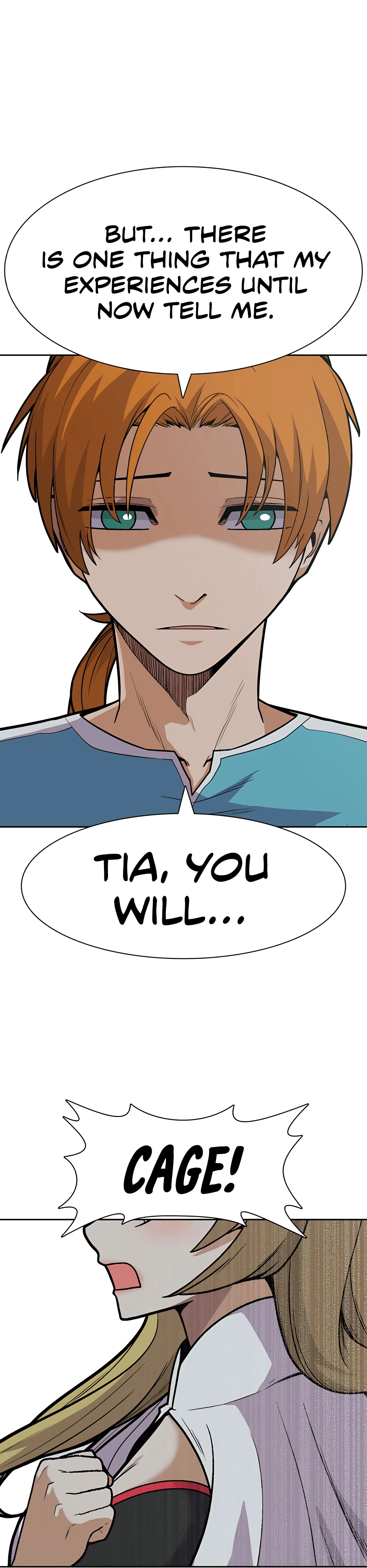 Page 20 of Chapter 20