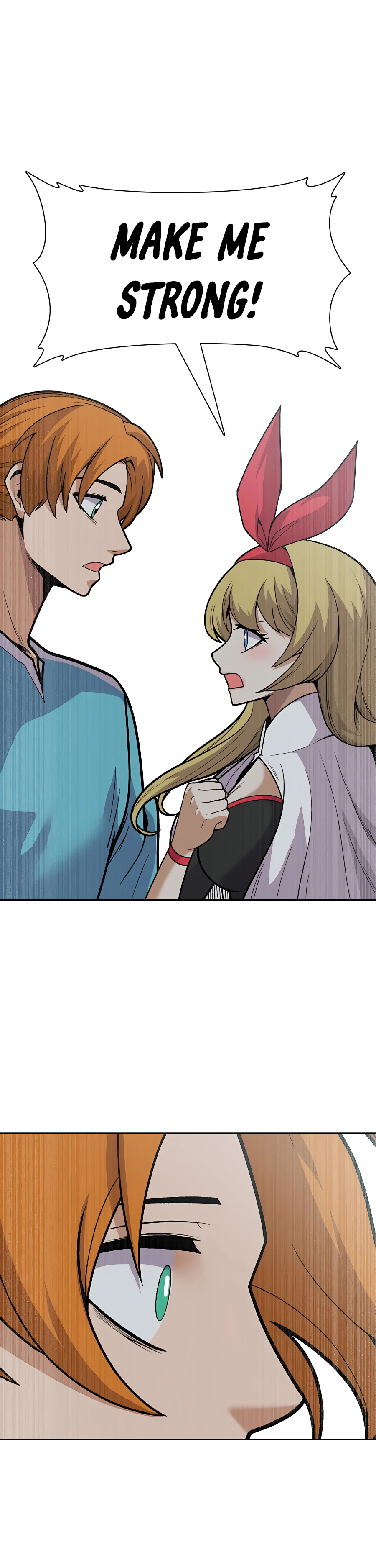 Page 21 of Chapter 20
