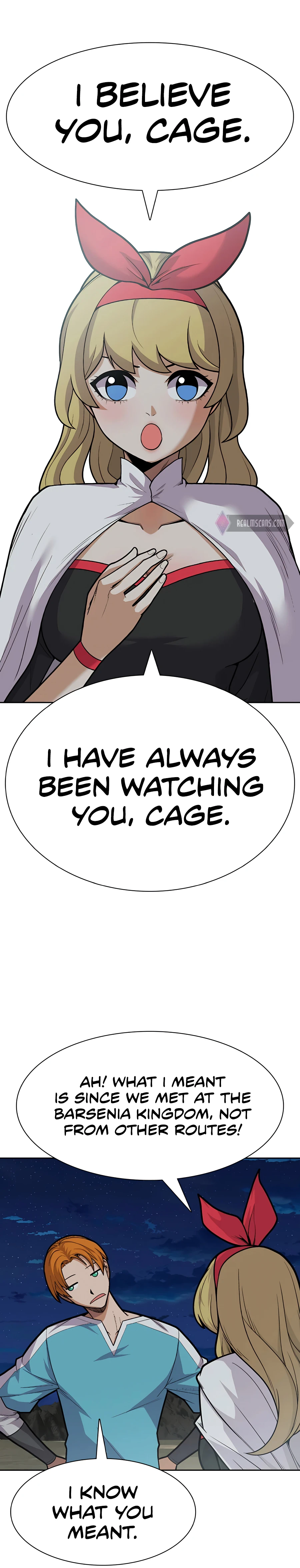 Page 22 of Chapter 20
