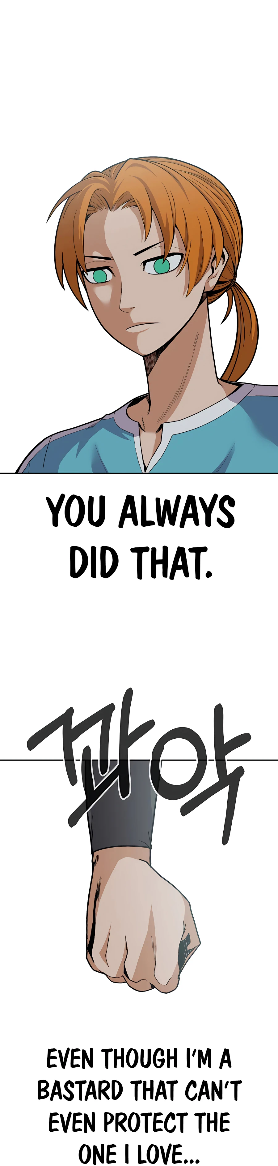 Page 23 of Chapter 20