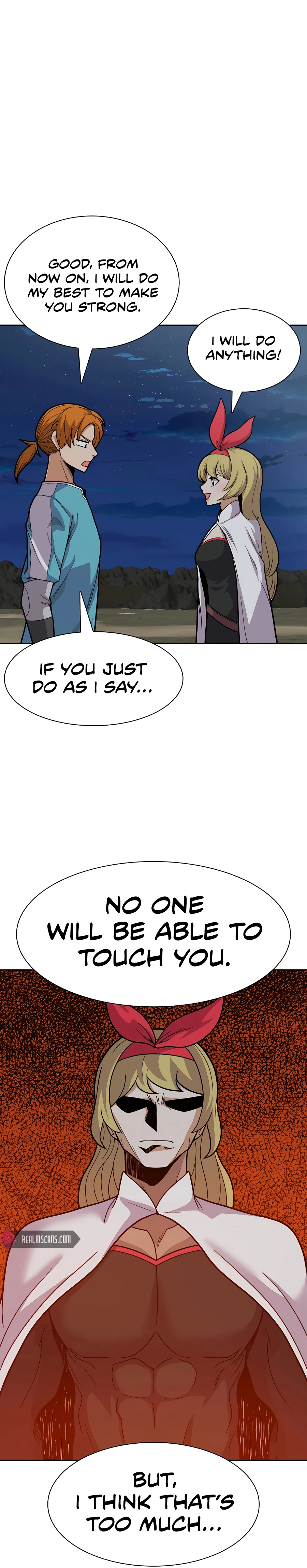 Page 24 of Chapter 20