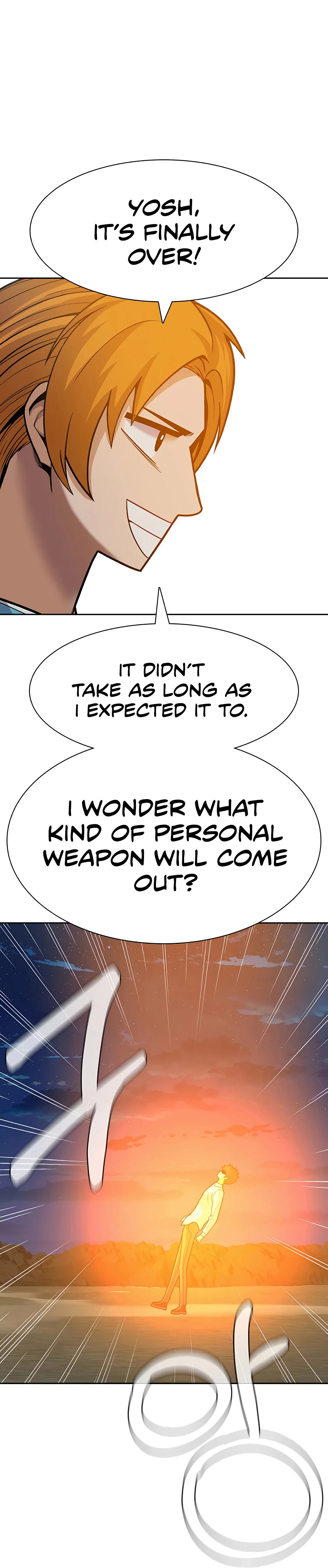 Page 26 of Chapter 20
