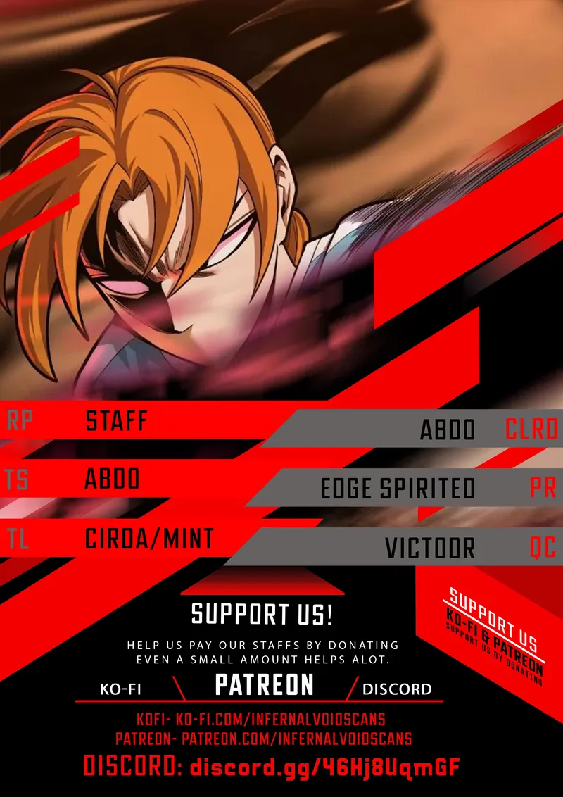 Page 1 of Chapter 21