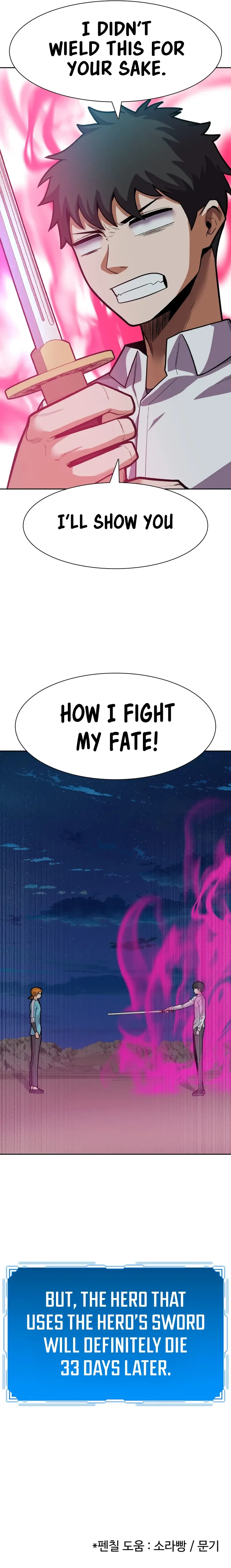 Page 11 of Chapter 22