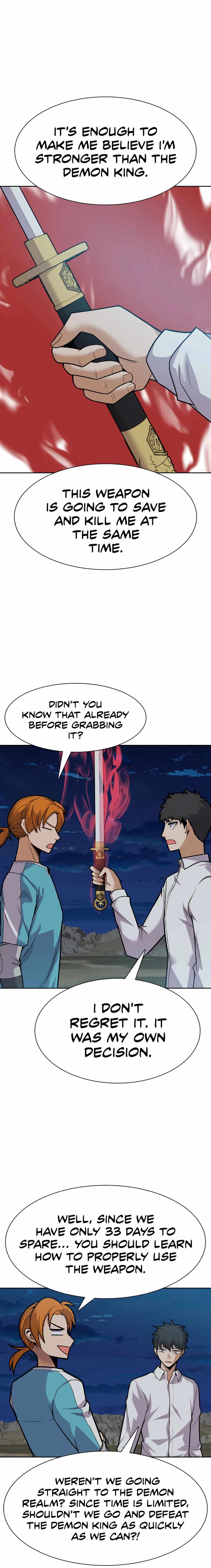Page 3 of Chapter 23