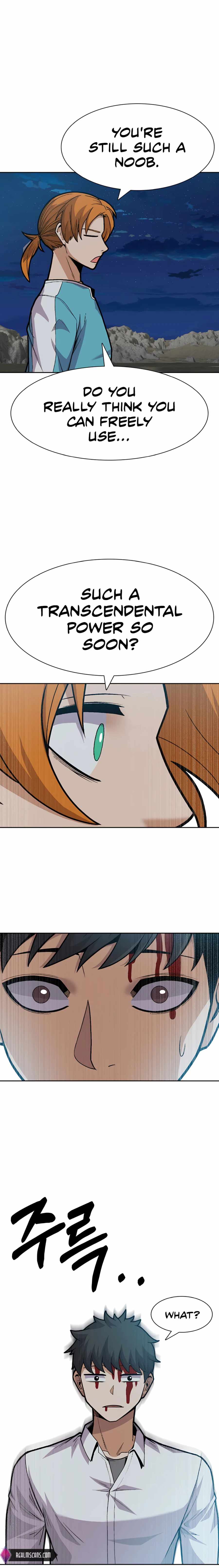 Page 4 of Chapter 23