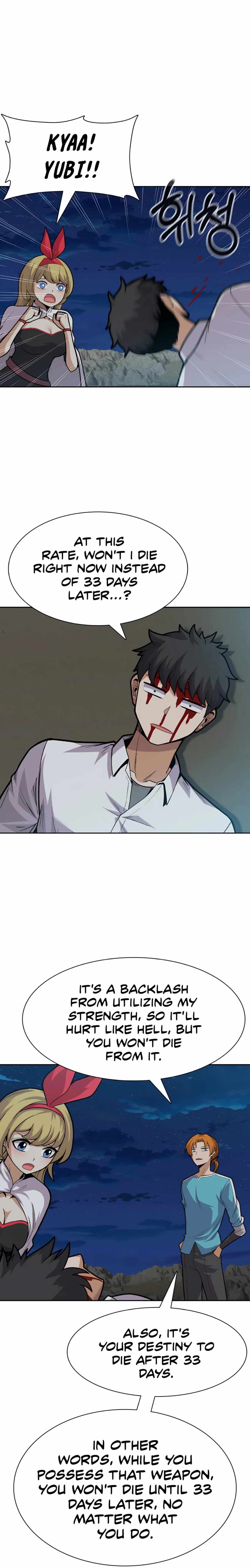 Page 5 of Chapter 23