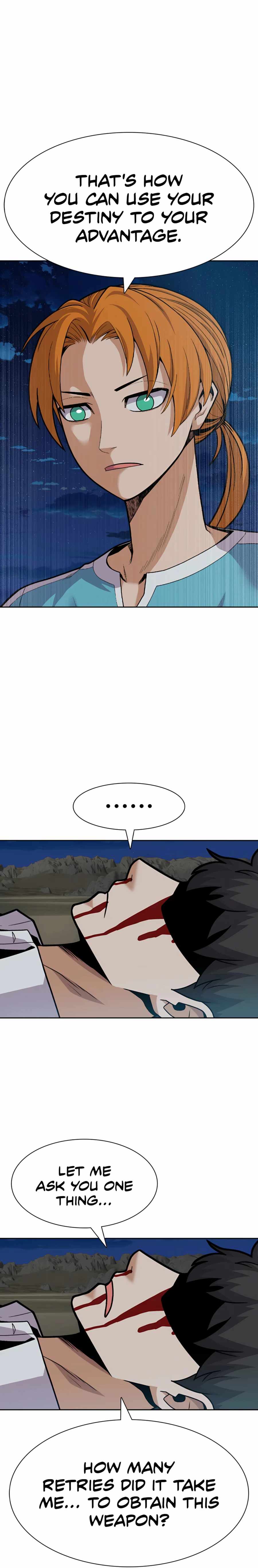 Page 6 of Chapter 23