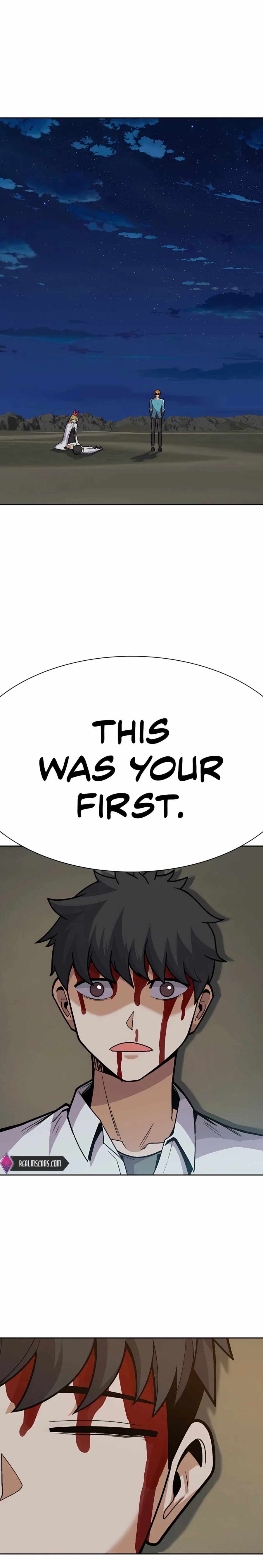 Page 7 of Chapter 23