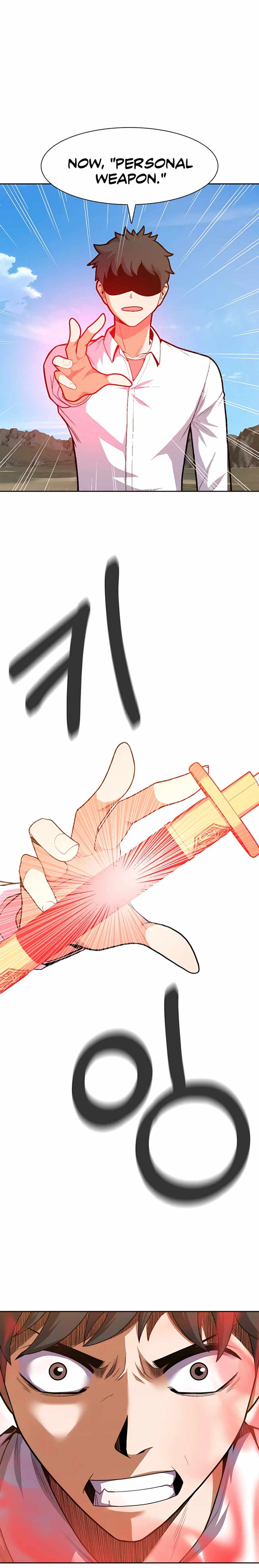 Page 9 of Chapter 23