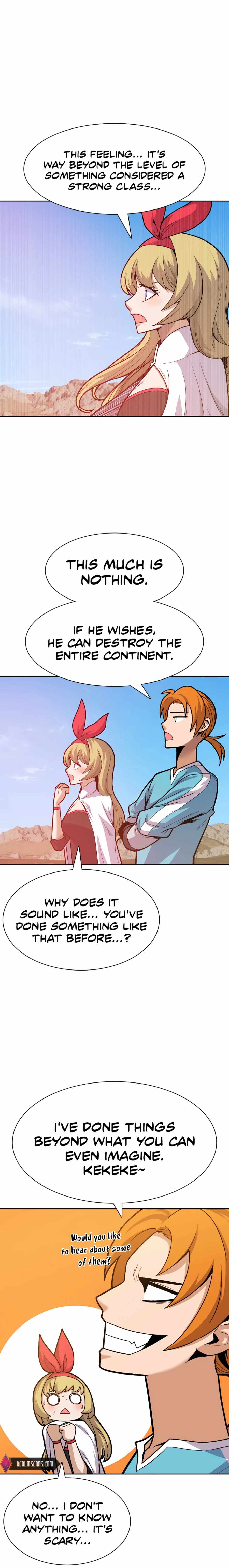 Page 11 of Chapter 23