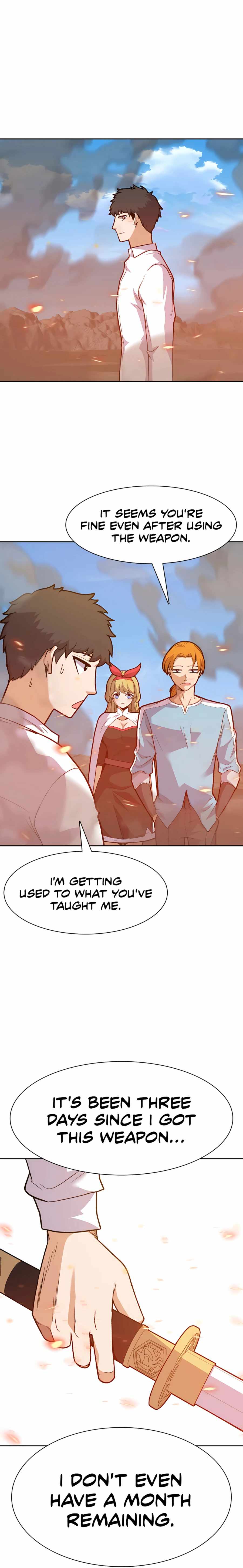 Page 12 of Chapter 23