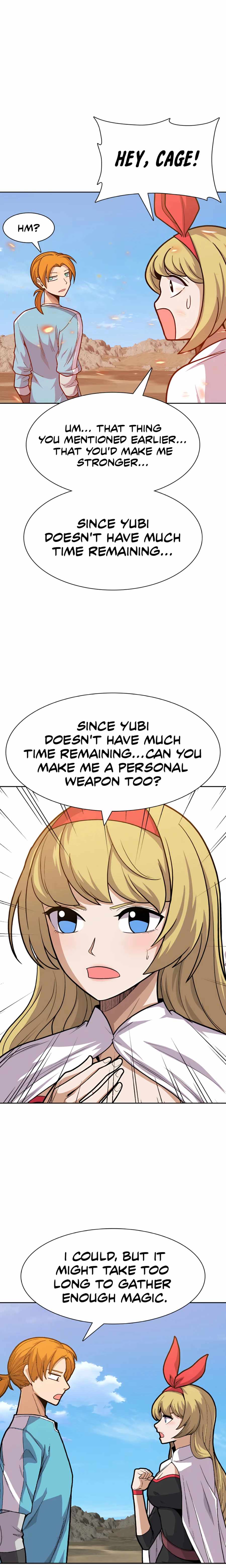Page 13 of Chapter 23