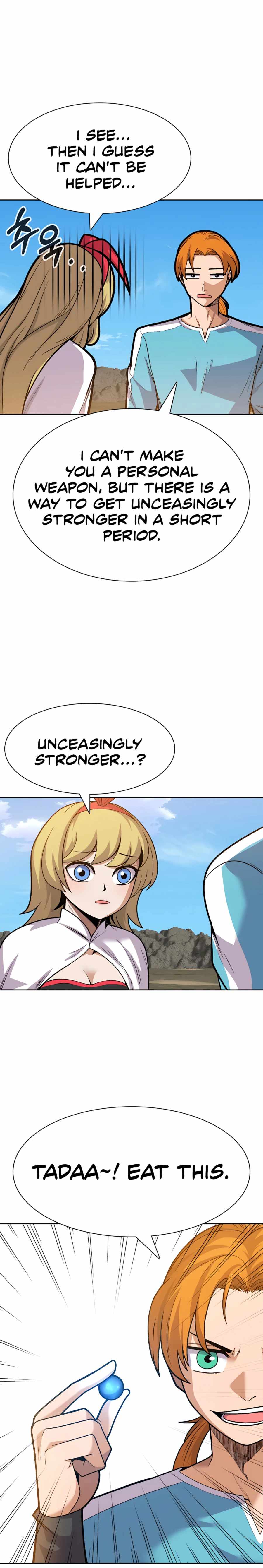 Page 14 of Chapter 23