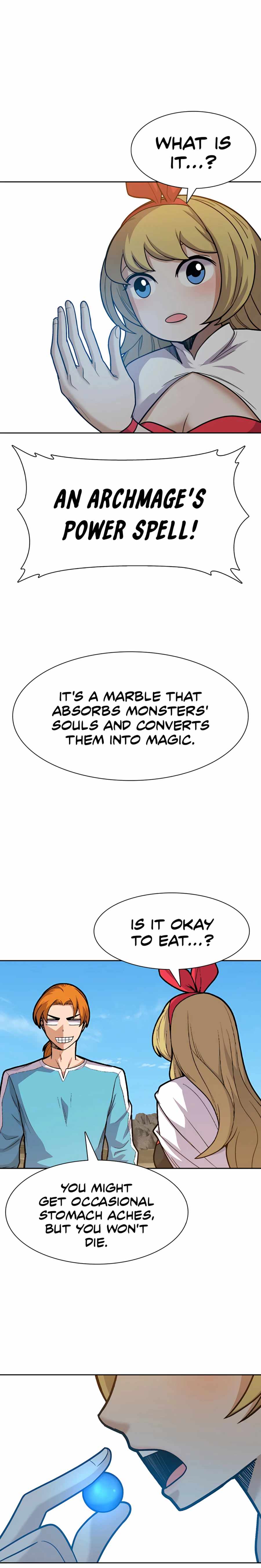 Page 15 of Chapter 23