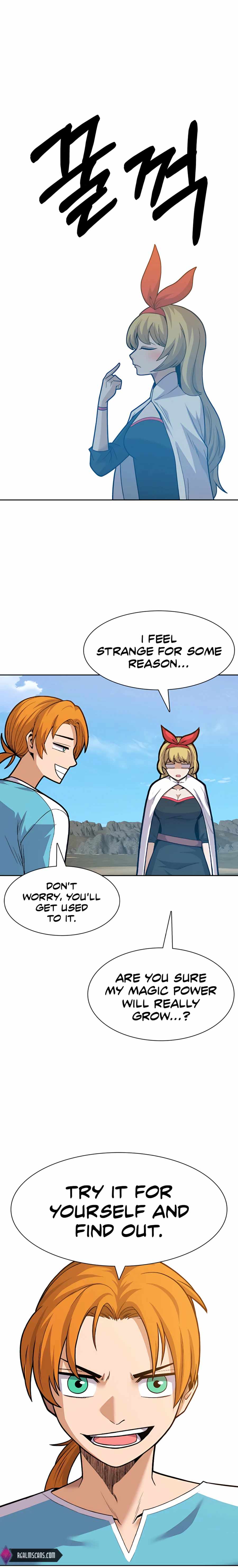 Page 16 of Chapter 23