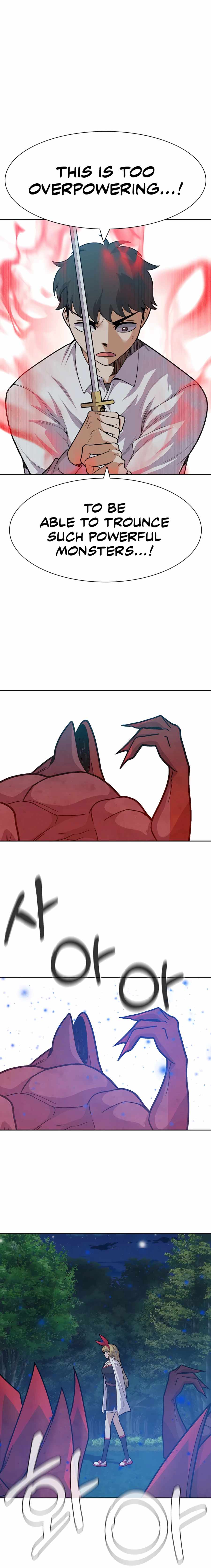 Page 18 of Chapter 23