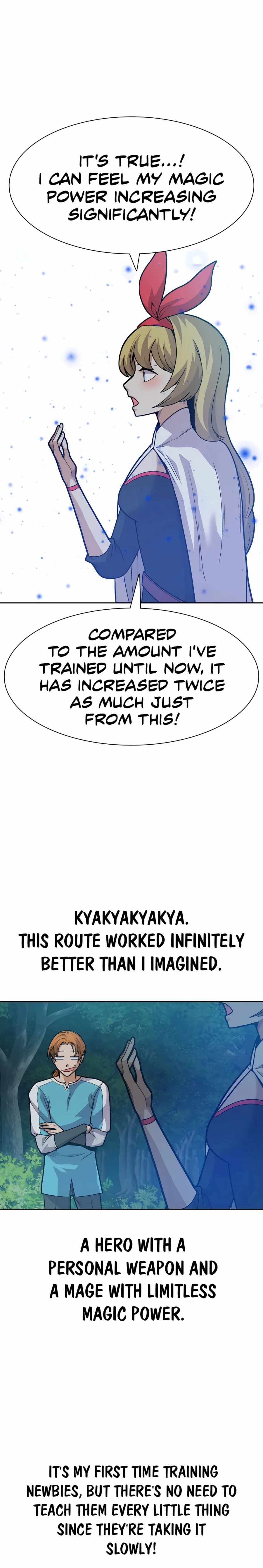 Page 19 of Chapter 23